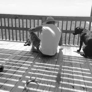 Meet your Posher, Bryan